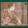 Gossec: Symphonies Oeuvre VIII album lyrics, reviews, download