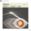 Mass Hallucinations Volume 1