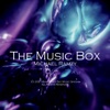 The Music Box