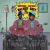 Walkin (feat. Big Yavo) - Single album lyrics, reviews, download