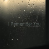 I Remember You artwork