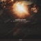 A Gentle Sunlight - James Quinn lyrics