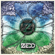 Clarity (feat. Foxes) - Zedd