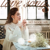 Love Songs Collection 3: Gửi Người Yêu Cũ artwork