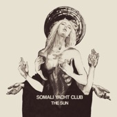 Somali Yacht Club - Loom