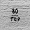 80 Trip (feat. giovanni ghisleni) - Omykron lyrics