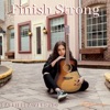 Finish Strong - Single