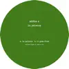 La Palette - Single album lyrics, reviews, download