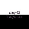 Jay-Z Beyonce - Single