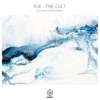 The Cult - Single