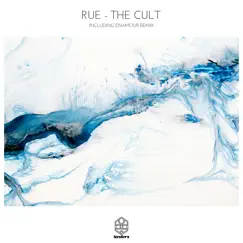 The Cult - Single by Rue album reviews, ratings, credits