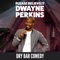 The Internet - Dwayne Perkins lyrics