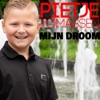 Mijn Droom by Pietje Tomassen iTunes Track 1