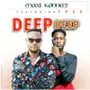 Deep Deep (feat. Ypee) - Single album lyrics, reviews, download