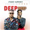 Deep Deep (feat. Ypee) - Maxi Konnect lyrics