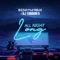 All Night Long (feat. DJ Enimoney) - Bizzonthetrack lyrics