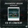 Stream & download En el Caserio (feat. D-Enyel, Fabriell, Diem BB, La Aguja, Zerimar & Pouliryc) - Single