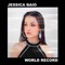 World Record - Jessica Baio lyrics