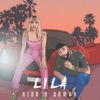 Kida - Lila