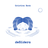 deSidera - Cristina Donà