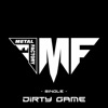 Dirty Game - Single