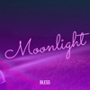 Moonlight - Single