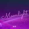 Moonlight - Single, 2021