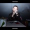 ackermann - unofficialboyy lyrics