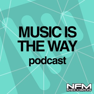 MITW 019 - Jackswell