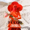 Fuego - Single