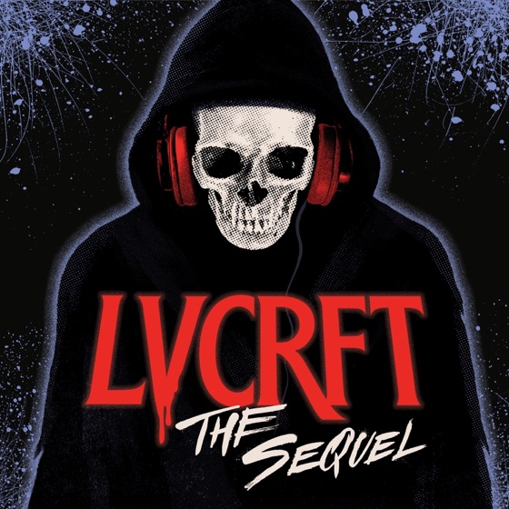Cover artwork for Spooky Scary Skeletons