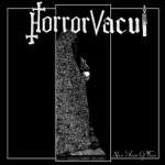 Horror Vacui - Grey Shadows