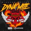 Dynamite (Bigroom Nation) - Single