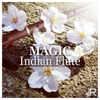 Magic Indian Flute: Sounds of Nature with Flute Music for Reiki Yoga Meditation, Sleep Therapy, Spa Massage, Study Relaxation by Relaxing Flute Music Zone album reviews, ratings, credits