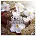 Magic Indian Flute: Sounds of Nature with Flute Music for Reiki Yoga Meditation, Sleep Therapy, Spa Massage, Study Relaxation album cover