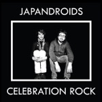 Japandroids - The House That Heaven Built
