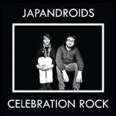 Japandroids - Younger Us