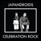 For the Love of Ivy - Japandroids lyrics