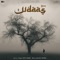 Udaas - Jappy Bajwa lyrics