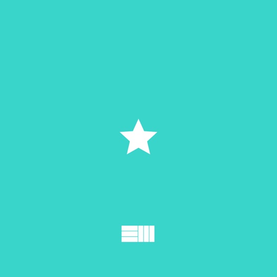 Cover artwork for STATUS