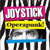 Joystick - Grupera