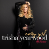 Trisha Yearwood - Every Girl (Deluxe Edition)  artwork