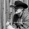 Push That Horn - Single