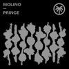 Prince - Single