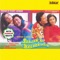 Aap Ke Karib (With Jhankar Beats) - Kumar Sanu & Sadhana Sargam lyrics