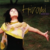 Hiromi - Double Personality