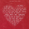 You Got My Heart - Single