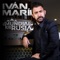 Quitemosle a Maluma el Saque - Ivan Marin lyrics