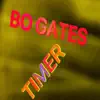 Timer (Instrumental Version) - Single album lyrics, reviews, download
