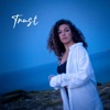 Trust - Single